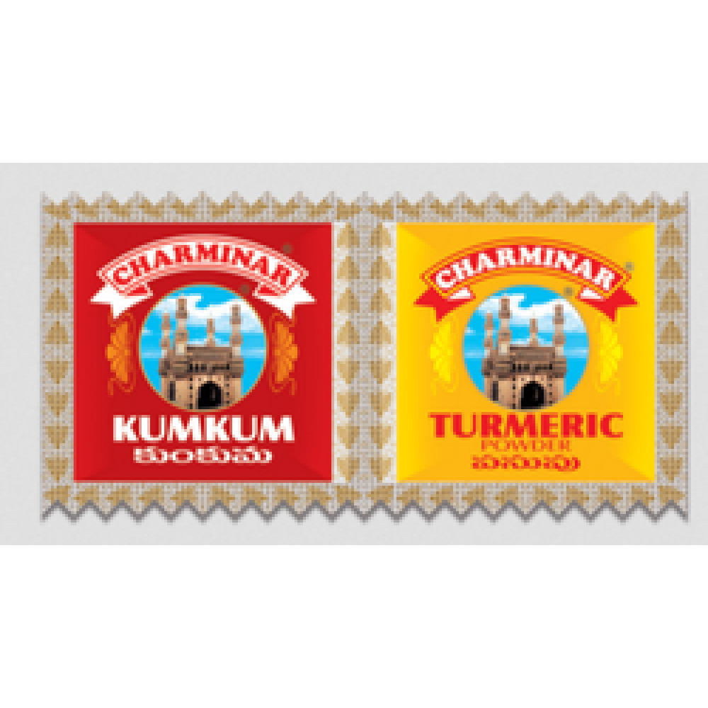 kumkum-and-haldi-packet